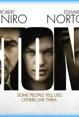 Stone - DesireMovies, DesireMovies2.My