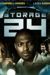 Storage_24 - DesireMovies, DesireMovies2.My