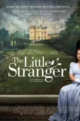 Stranger - DesireMovies, DesireMovies2.My