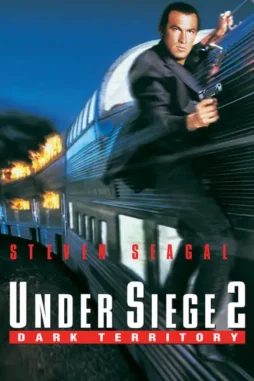 Svbsbkh82hmlpsndot3awigossa - DesireMovies, DesireMovies2.My