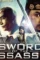 Swordoftheassassin - DesireMovies, DesireMovies2.My