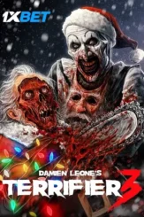 T l7 mgm u2a9s tv921 ts64 m2p nryy - DesireMovies, DesireMovies2.My