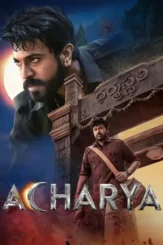 T4qknracyvg4f1tk6aogewkckig - DesireMovies, DesireMovies2.My