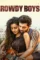 Tl9qypwg7bvp2tlwas79hfue1wc - DesireMovies, DesireMovies2.My