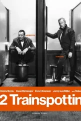 T_two_trainspotting_xlg - DesireMovies, DesireMovies2.My