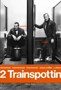 T_two_trainspotting_xlg - DesireMovies, DesireMovies2.My