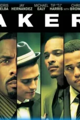 Takers - DesireMovies, DesireMovies2.My