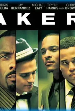 Takers - DesireMovies, DesireMovies2.My