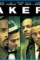 Takers - DesireMovies, DesireMovies2.My