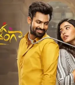 Teaser outsadd - DesireMovies, DesireMovies2.My