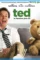 Ted - DesireMovies, DesireMovies2.My