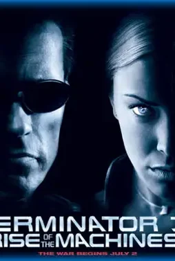 Terminator3 - DesireMovies, DesireMovies2.My