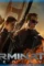 Terminatorgenisys - DesireMovies, DesireMovies2.My