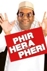 Test_pic1538129331134 - DesireMovies, DesireMovies2.My