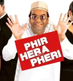 Test_pic1538129331134 - DesireMovies, DesireMovies2.My