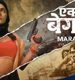 Test_pic1586276127939 - DesireMovies, DesireMovies2.My