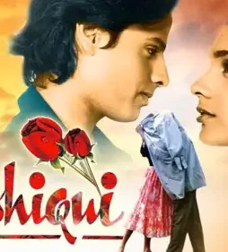 Test_pic1587733600814 - DesireMovies, DesireMovies2.My