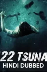 Test_pic1591679284249 - DesireMovies, DesireMovies2.My