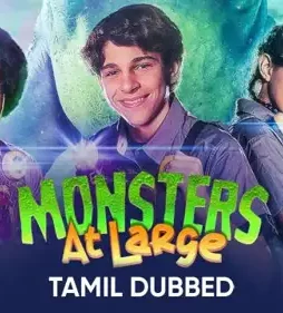 Test_pic1596786547933 - DesireMovies, DesireMovies2.My