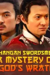 Test_pic1603444575413 - DesireMovies, DesireMovies2.My