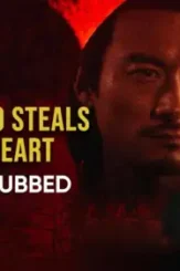 Test_pic1607336625472 - DesireMovies, DesireMovies2.My