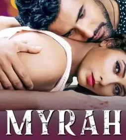 Test_pic1612160857927 - DesireMovies, DesireMovies2.My