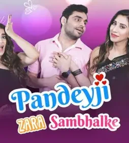 Test_pic1613979439892 - DesireMovies, DesireMovies2.My