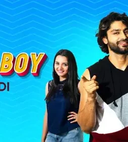 Test_pic1614751414775 - DesireMovies, DesireMovies2.My