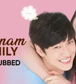 Test_pic1620216800168 - DesireMovies, DesireMovies2.My