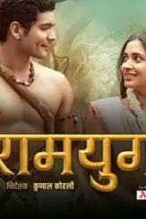 Test_pic1620219794448 - DesireMovies, DesireMovies2.My