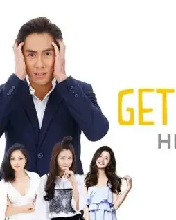 Test_pic1650979447991 - DesireMovies, DesireMovies2.My