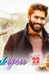 Thank 1 - DesireMovies, DesireMovies2.My