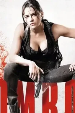 The assignment movie poster - DesireMovies, DesireMovies2.My