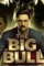 The big bull 1616131454 - DesireMovies, DesireMovies2.My