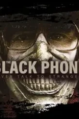 The black phone what we know - DesireMovies, DesireMovies2.My