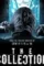 The collection1 - DesireMovies, DesireMovies2.My