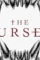 The cursed 2022 review horror - DesireMovies, DesireMovies2.My