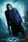 The dark knight 2008 fine artist - DesireMovies, DesireMovies2.My