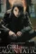 The girl with the dragon tattoo md web - DesireMovies, DesireMovies2.My