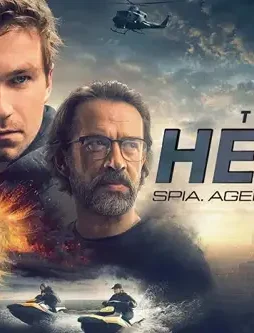 The hero film azione amazon prime video - DesireMovies, DesireMovies2.My