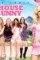 The house bunny anna faris kat dennings svpu - DesireMovies, DesireMovies2.My