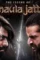 The legend of maula jatt 1 - DesireMovies, DesireMovies2.My