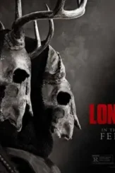 The long night 2022 review 1200x798 1 - DesireMovies, DesireMovies2.My
