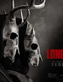 The long night 2022 review 1200x798 1 - DesireMovies, DesireMovies2.My