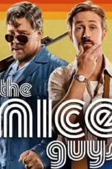 The nice guys poster 620x919_0 814x800 1 - DesireMovies, DesireMovies2.My