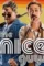 The nice guys poster 620x919_0 814x800 1 - DesireMovies, DesireMovies2.My
