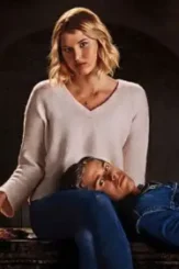 The order jake manley sarah grey key art netflix - DesireMovies, DesireMovies2.My