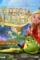The princess and the dragon russian movie poster - DesireMovies, DesireMovies2.My