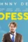 The professor 2018 dvd - DesireMovies, DesireMovies2.My