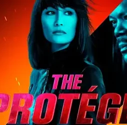 The protege social feature - DesireMovies, DesireMovies2.My